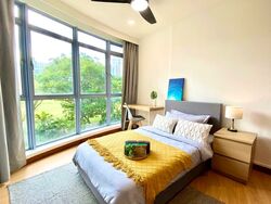 Emerald Park (D3), Condominium #374762861